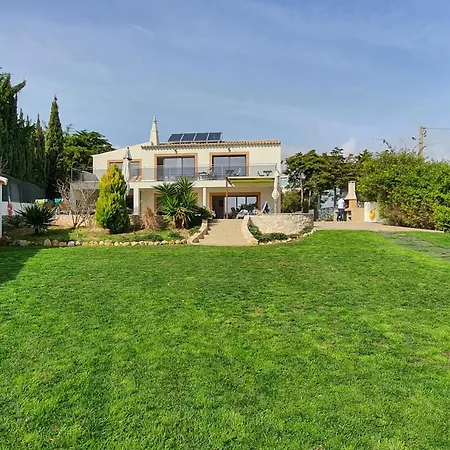 Margarida By Laranjal