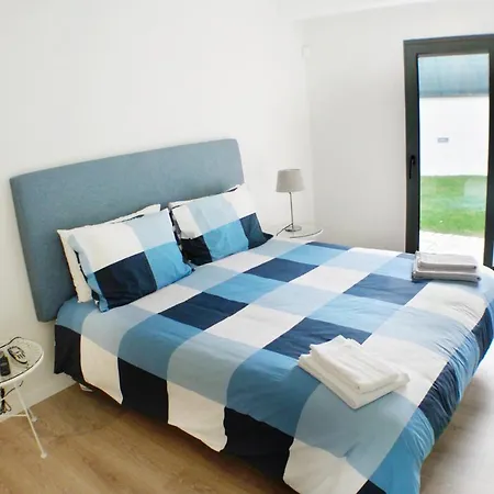 Margarida By Laranjal *