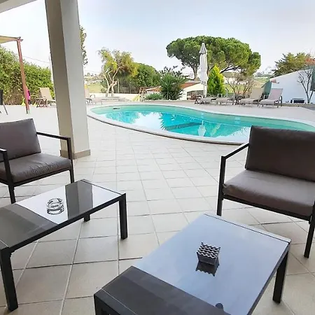 Margarida By Laranjal