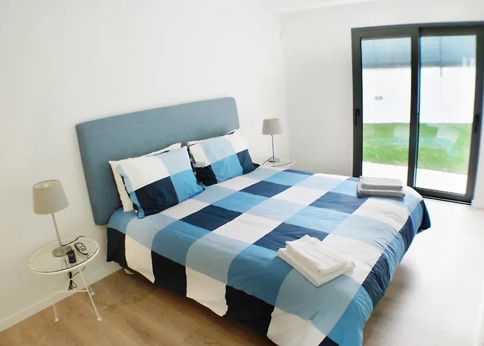 Margarida By Laranjal *