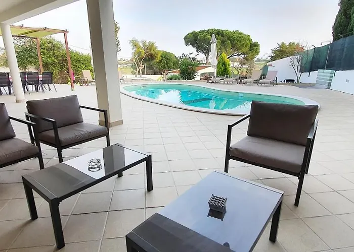 Margarida By Laranjal