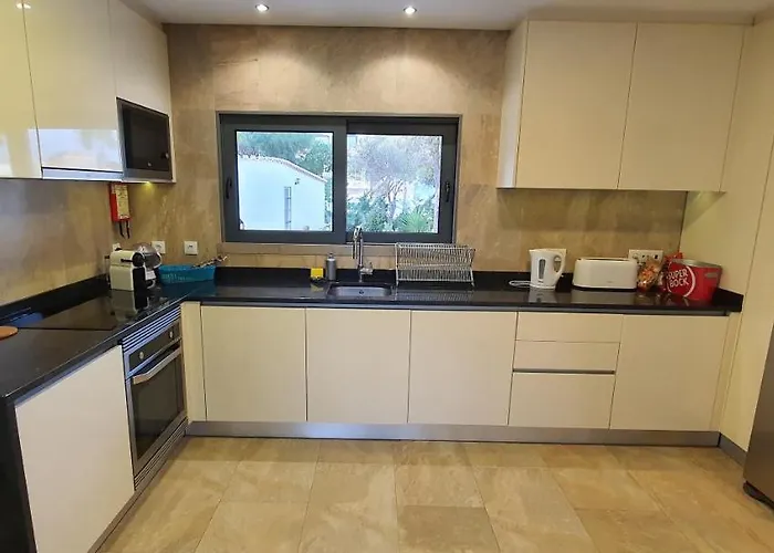 Margarida By Laranjal