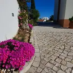 Villa Margarida By Laranjal
