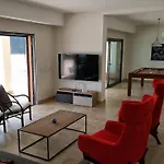 Villa Margarida By Laranjal Albufeira
