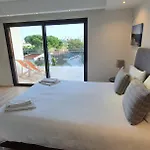 Villa Margarida By Laranjal Albufeira