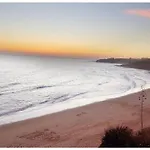 Margarida By Laranjal Villa Albufeira