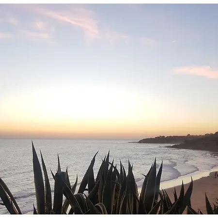 Margarida By Laranjal * Albufeira