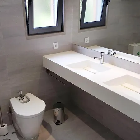 Margarida By Laranjal * Albufeira